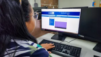 Seduc amplia n�mero de escolas que ofertam o Exame Certificador da Educa��o de Jovens e Adultos