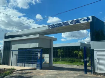 Escola de Sa�de P�blica promove resid�ncia multiprofissional em 2026