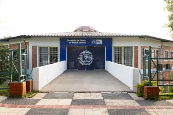 Avan�os obtidos em MT na �rea ambiental repercutem em eventos internacionais