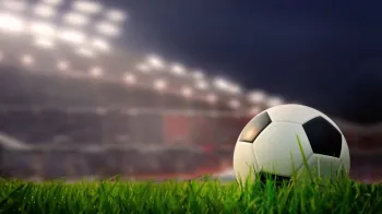 Veja as chegadas e sa�das nos times da S�rie A