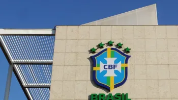 CBF anuncia datas e detalha formato da nova Copa do Brasil