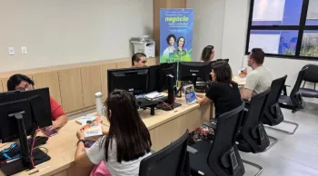 MT Garante injeta R$ 83,5 milh�es na economia em 2025 e chega a 91 munic�pios