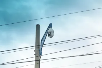 Vigia Mais auxilia na recupera��o de duas motocicletas em Cuiab�