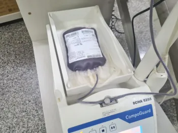 MT Hemocentro divulga o calend�rio de coletas para fevereiro