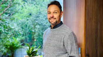 Quando o jur�dico deixa de ser custo e impulsiona resultados