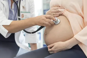 Governo do Brasil vai formar 760 especialistas em enfermagem obst�trica no pa�s