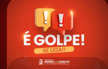 Prefeitura n�o exige cursos para empossar aprovados em processo seletivo