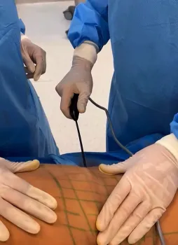 Novas demandas impulsionam cirurgias entre homens e mulheres