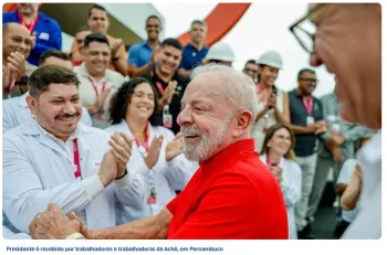 O Brasil vai se transformar numa pot�ncia na produ��o de rem�dios