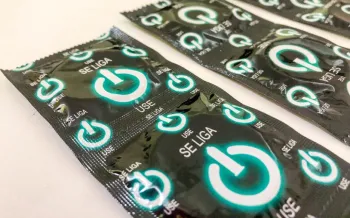 SES alerta a popula��o para preven��o �s ISTs durante o Carnaval