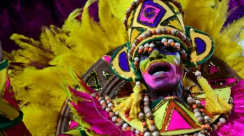 Como ser� a apura��o dos desfiles de carnaval das escolas de samba do Rio