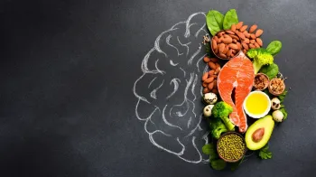 5 alimentos que ajudam a turbinar a mem�ria e a sa�de do c�rebro