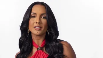 Maxiane � eliminada do BBB 26 com 63,21% dos votos