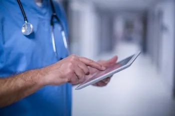 Tecnologia paperless atua como aliada para institui��es de sa�de na busca pelo selo internacional HIMSS