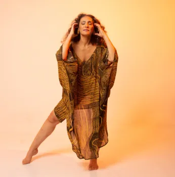 Show no Bona Casa de M�sica marca o lan�amento do novo disco e d� continuidade �s comemora��es dos 35 anos de carreira da artista