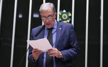 C�mara aprova regras para denomina��o de produtos l�cteos e carnes