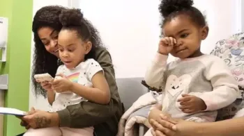 Homem encontra cabe�a de crian�a em mala enterrada em parque nos EUA