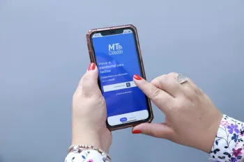 Fornecedores podem solicitar ades�o ao sistema Procon Digital