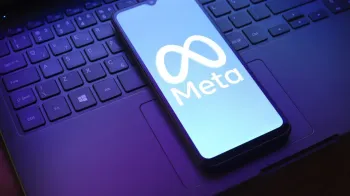 Meta compra rede social habitada apenas por agentes de IA; entenda