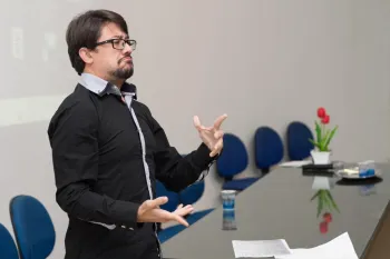 Seduc abre inscri��es para Atesto de Libras e oferta 200 vagas para certifica��o de profici�ncia