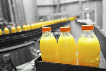 Agroind�stria impulsiona crescimento do agroneg�cio paulista, que alcan�a R$ 657,6 bilh�es em 2024