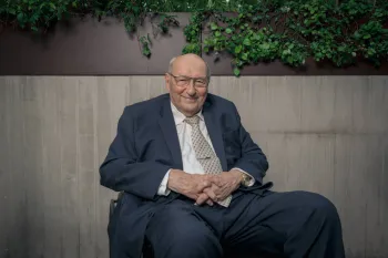 POPULISMO N�O GERA PRODUTIVIDADE