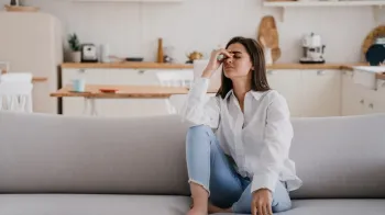 5 h�bitos alimentares que causam cansa�o e afetam metabolismo