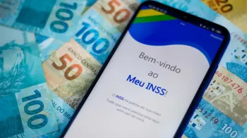 INSS pode pagar valor triplo a benefici�rios em abril de 2026; entenda