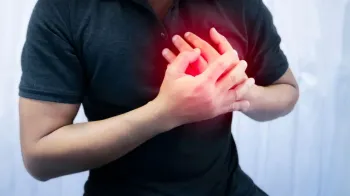 Pot�ssio baixo: sinais preocupantes que muita gente ignora