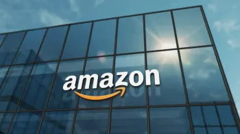 Amazon est� desenvolvendo smartphone com IA integrada