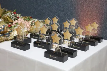 Cr�dito: Armando Artoni/Divulga��o