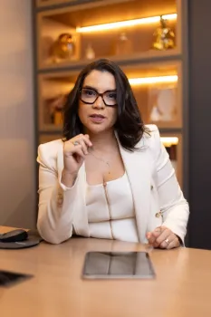 Banco Central reage � �consumeriza��o� do SCR e aciona STJ