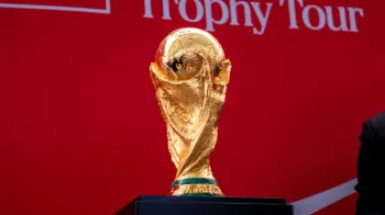 Data Fifa vira tira-teima para t�cnicos e define �ltimas vagas na Copa; veja agenda de jogos