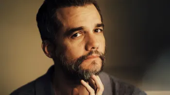 Wagner Moura � cotado para viver vil�o em pr�ximo filme de 007