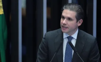 Motta: trabalhador deve ter mais tempo para lazer e para a sa�de