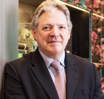 Previd�ncia complementar e o imperativo da prud�ncia no mercado financeiro