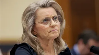 Finl�ndia condena deputada por dizer que homossexualidade � "dist�rbio"