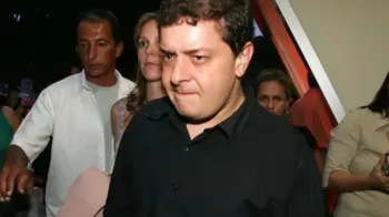 CPI do INSS rejeita relat�rio final e indiciamento de Lulinha e mais 215