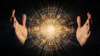 O final de mar�o ser� p�ssimo para 3 signos. M�s not�cias?