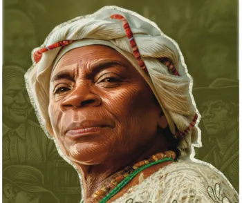 Longa-metragem �M�e Bonif�cia� estreia em 31 deste m�s com entrada gratuita no Cine Teatro Cuiab�