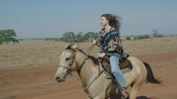 Cultura sertaneja tem dominado o audiovisual