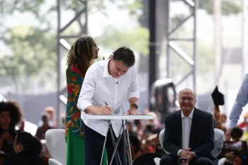 Decreto altera regras para beneficiar cotistas do Prouni