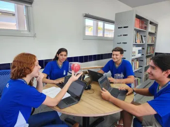 Mais 20 escolas aprovam convers�o para gest�o c�vico-militar e Rede Estadual atinge 208 unidades em MT