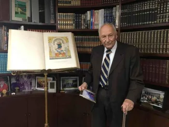 Foto: Andreia Tarelow