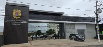 Pol�cia Civil prende 96 pessoas em 15 opera��es de combate ao tr�fico na regi�o metropolitana