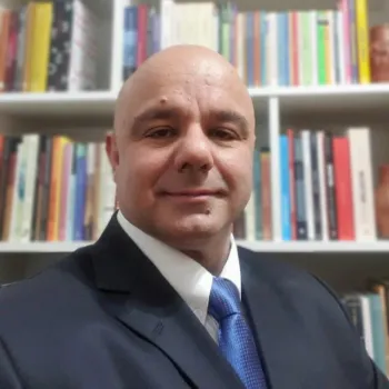 A P�scoa com sentido mais profundo