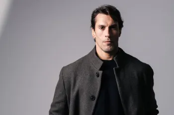 Cr�ditos: Phillip Lavra