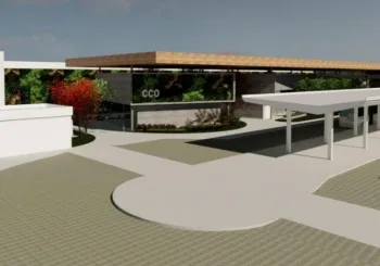 Governo homologa resultado de licita��o para constru��o de terminais do BRT