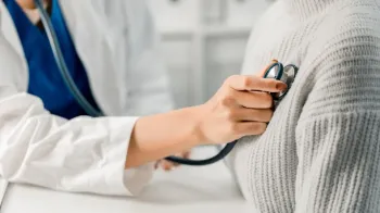 Tratamento contra c�ncer de mama pode deixar sequelas no cora��o