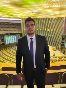 Encerramos a primeira caminhada pelo Vale do Araguaia🙌🏾